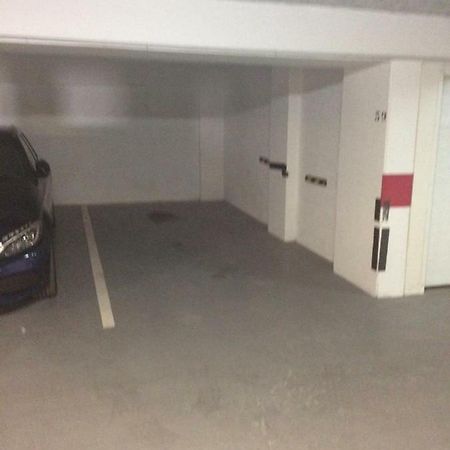 Charmant Sejour Au Coeur Du Touquet Le Touquet Dış mekan fotoğraf